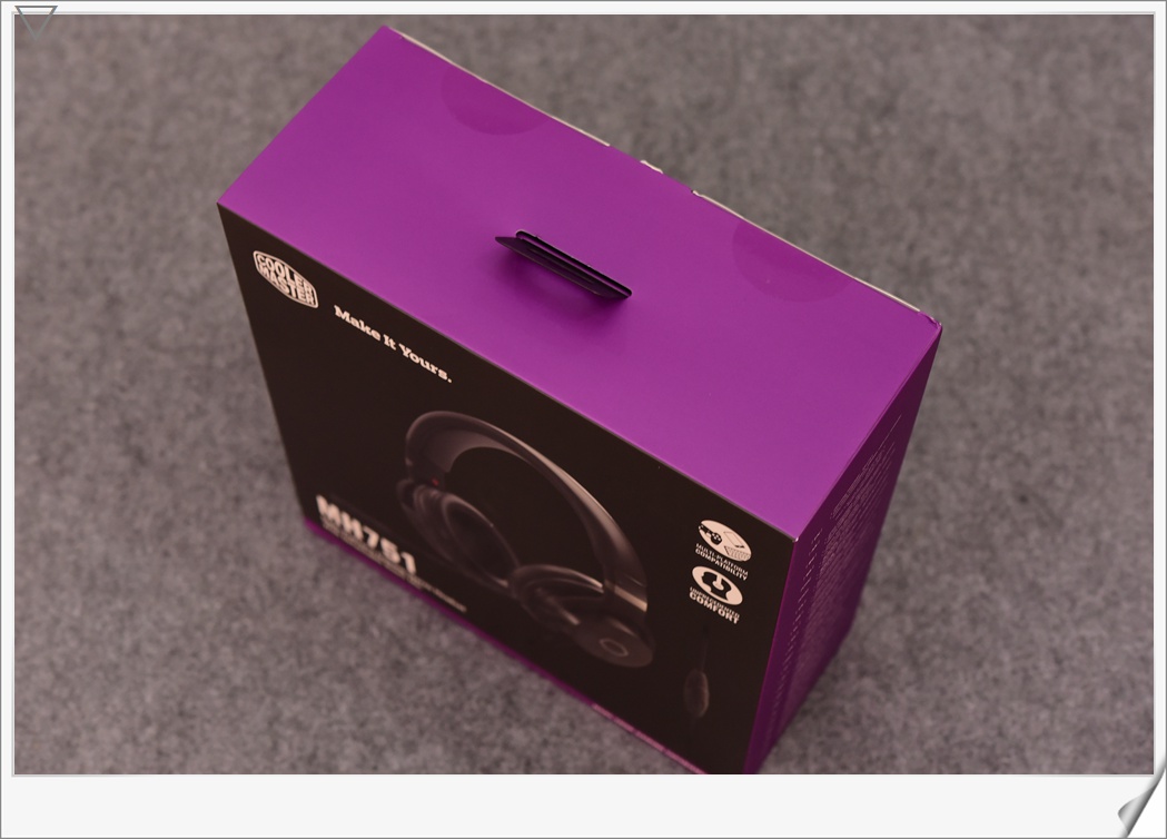 骞宠　涓焊,閰峰喎鑷冲皧mh鑰虫満