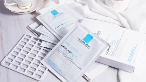 看好这篇,告诉你什么面膜才能修复敏感肌