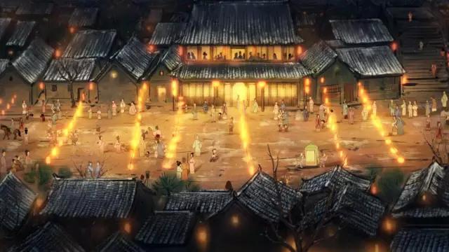 10部值得推荐的动画片,十大适合孩子看的国产动画