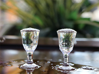 白酒术语大全及解释,白酒常识性的知识大全