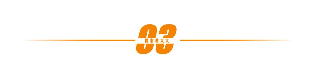 奇迹!这个寸土寸金的城区,2000多年来从未衰落,价值仍在暴涨