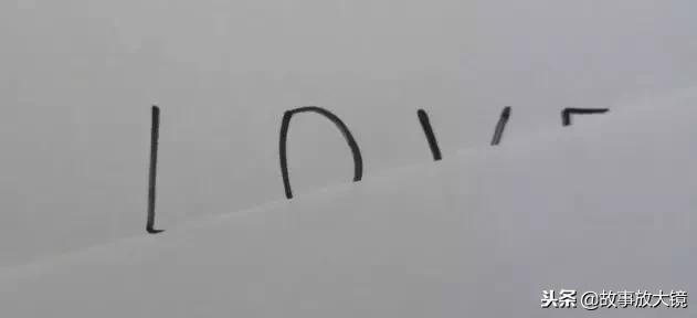 盘点那些你一定在搜的歌,盘点那些想听又找不到的歌