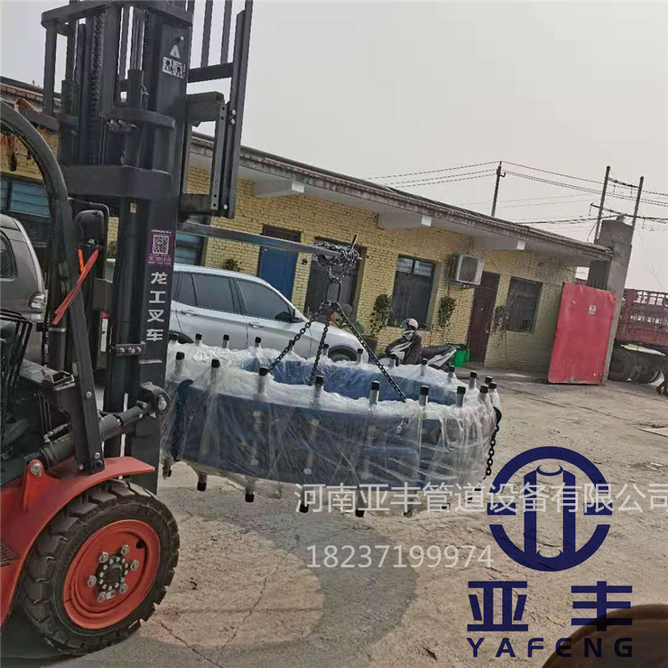 如何更换阀门应注意哪些安全事项,阀门管道安装注意事项