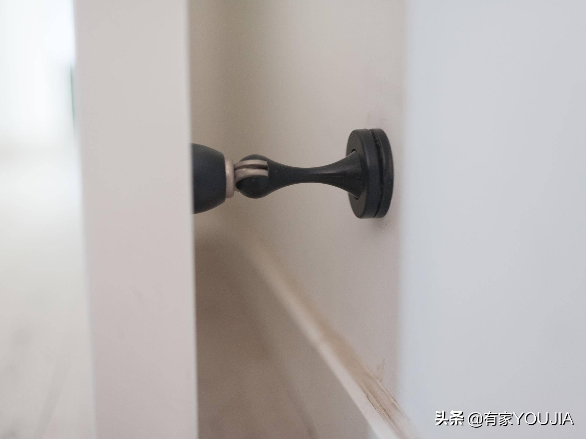 装修卫浴五金怎么选,装修五金最佳方案