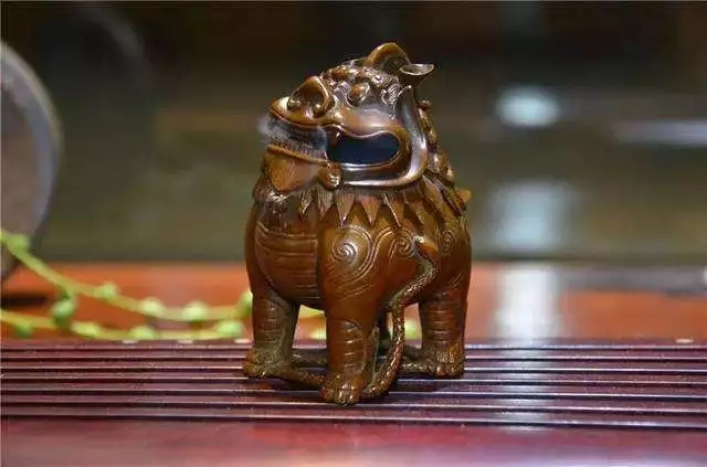 茶香一味品人生百味,茶香一味悦享人生