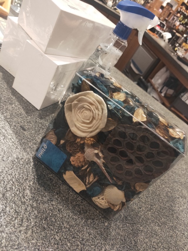 正弘城多倍积分,打卡正弘城