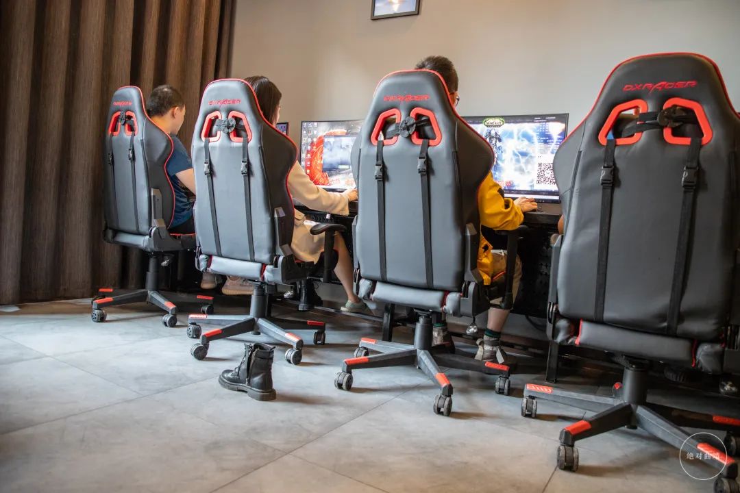 曲靖电竞酒店四人间,曲靖树懒电竞酒店