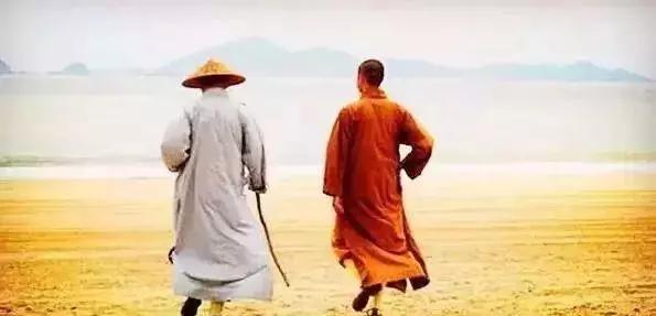 渡人渡心渡自己下联是什么,渡心渡人渡自己是什么意思