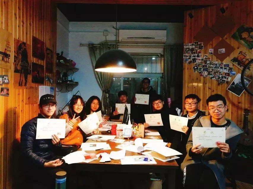 斩获全省大奖，各种惊喜不断！南京宝藏大学，这些花式社团含金量“超高”！