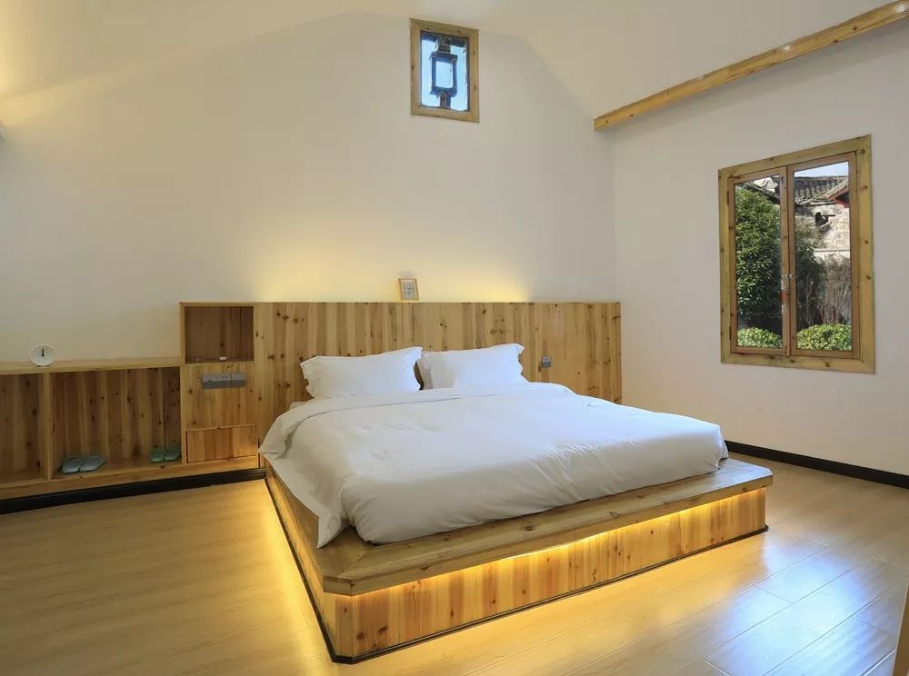 怀化新天地民宿推荐,怀化附近的民宿