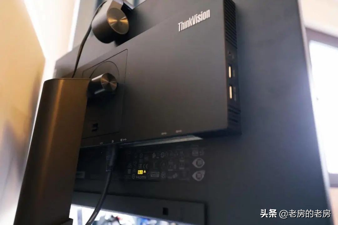 macbookpro外接显示器4k还是2k,macbookpro显示器参数