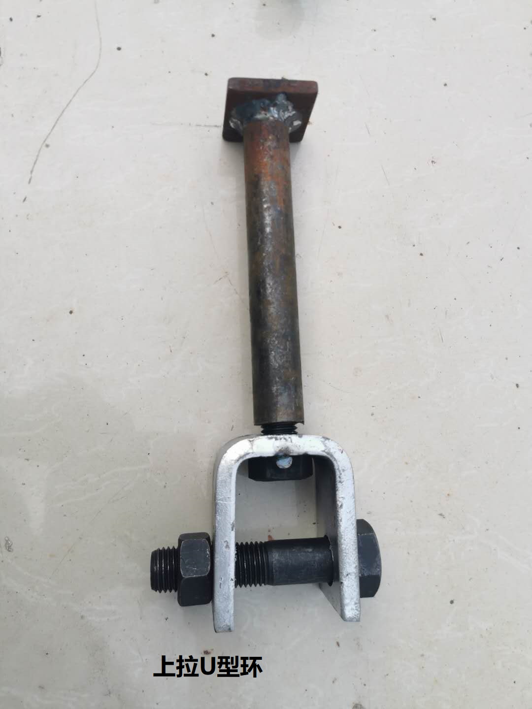 婀栧崡鑺辩寮忔偓鎸戣剼鎵嬫灦鎷嗛櫎,鏂板瀷鑺辩寮忔偓鎸戣剼鎵嬫灦鏂藉伐鏂规