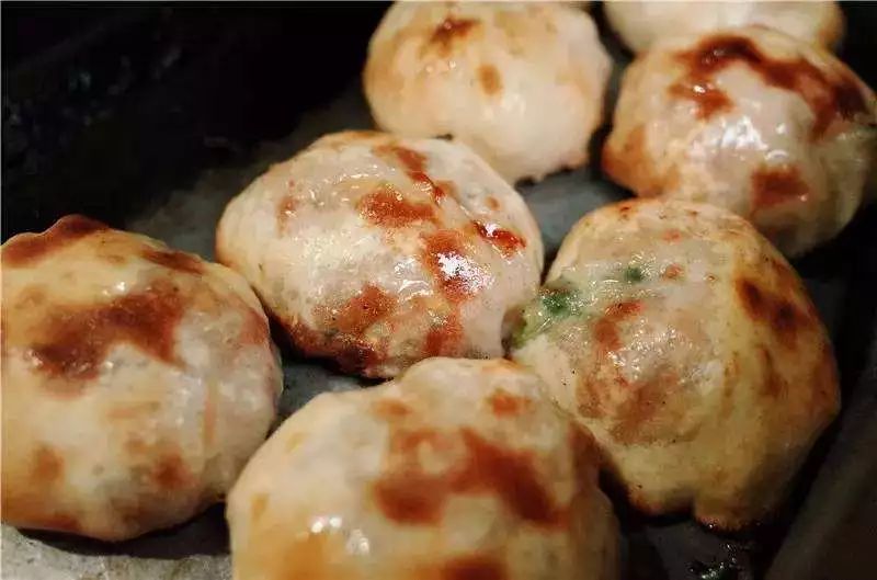 宁波城中村美食街,宁波二村小吃街