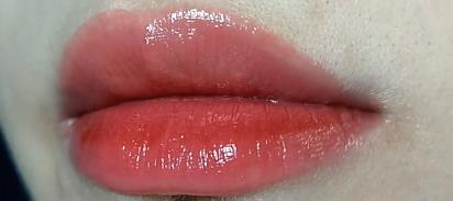 口红值得买大牌吗,口红有哪些大牌