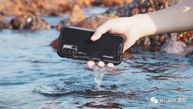 目前最耐用的智能手机,史上最耐用的五款手机