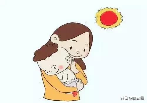 水痘高发期间谨记战痘三大招,水痘高发期战痘防护要做好