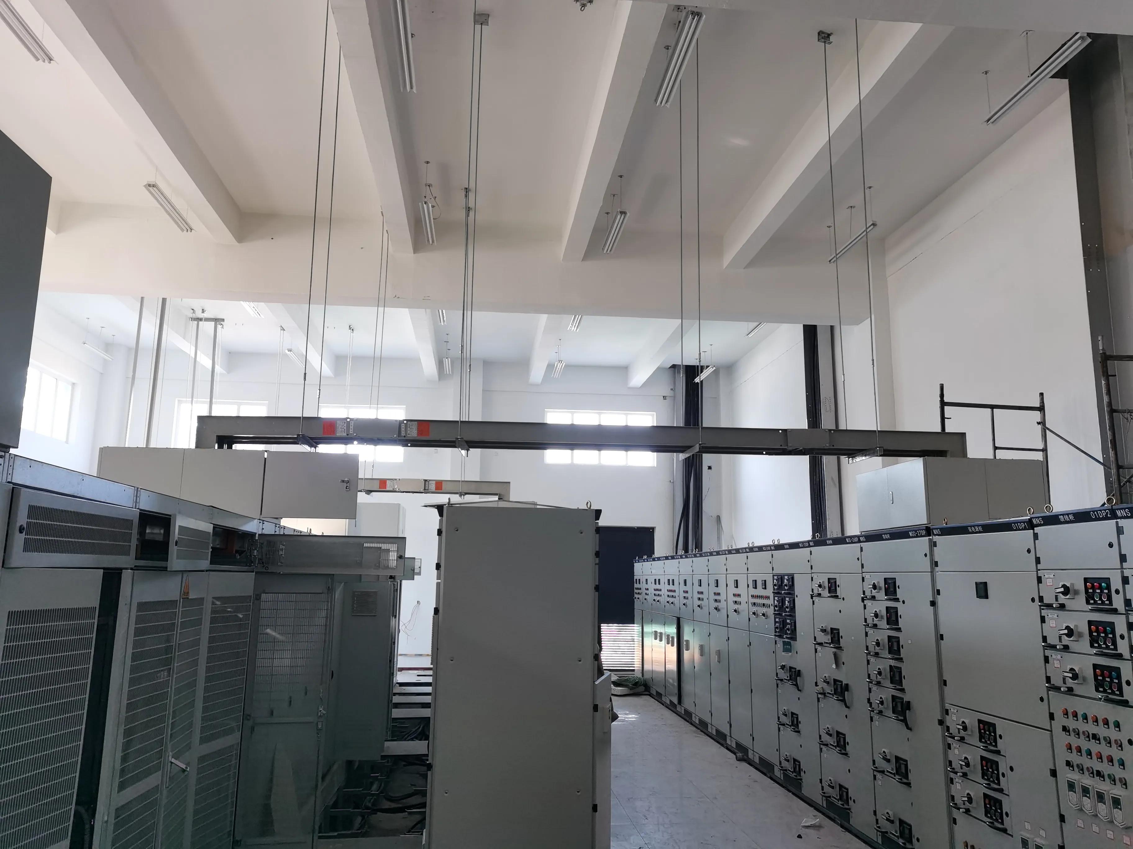 天津兼职电气工程师,电气工程师兼职平台