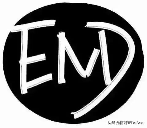 在搞钱这一块，迪拜女孩不输深圳女孩