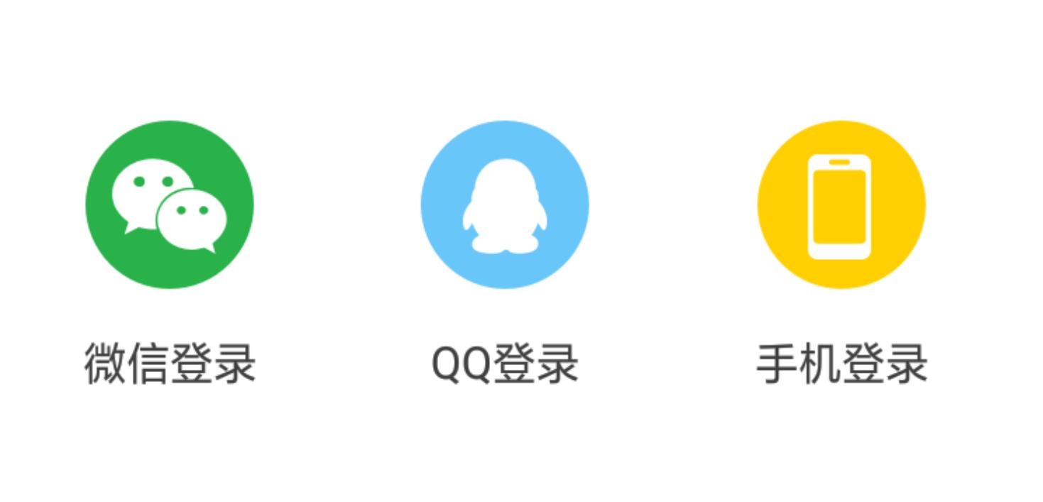 您输入的密码不正确请重新输入,密码输入错误为什么要重新设置