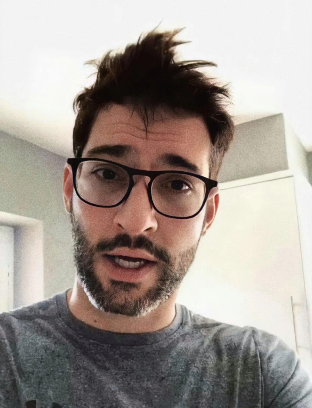 美剧路西法在哪能看,美剧路西法第四季多少集