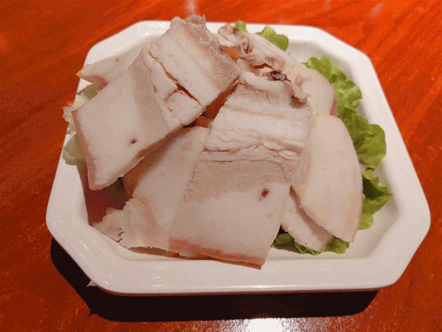 贵阳煌上煌三汁焖锅店铺,贵阳购物中心黄记煌三汁焖锅