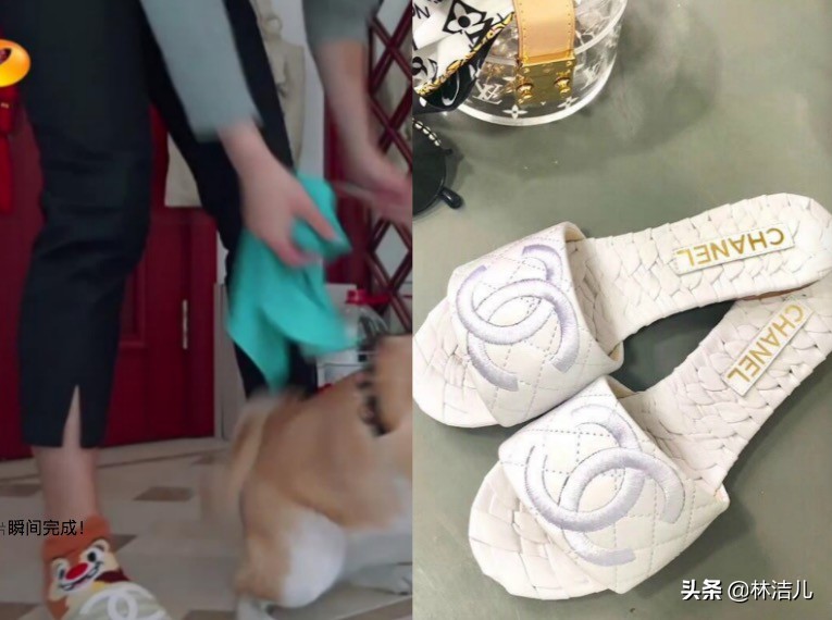 鎴戝閭i椇濂充綍闆鍚存槙,浣曢洴濞滃惔鏄曟垜瀹跺皬涓ゅ彛