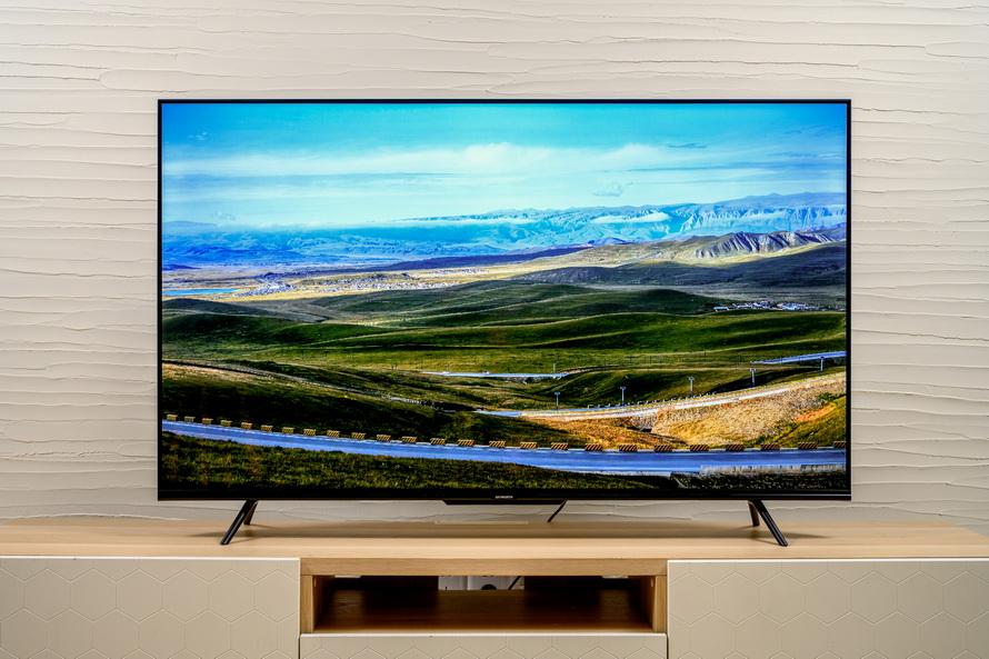 创维g22电视质量如何,创维g22电视最新款