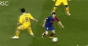 伊涅斯塔油炸丸子集锦,伊涅斯塔油炸丸子教学