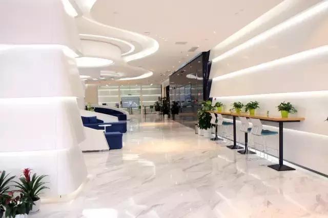 鍥涘窛閾惰鍦ㄥ洓宸濈殑钀ヤ笟缃戠偣,鍥涘窛閾惰缁忚惀鐜扮姸