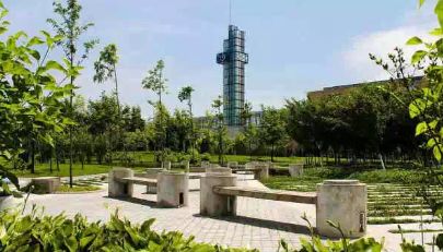 西安有哪几个高校名字特别像,西安各个大学的别称