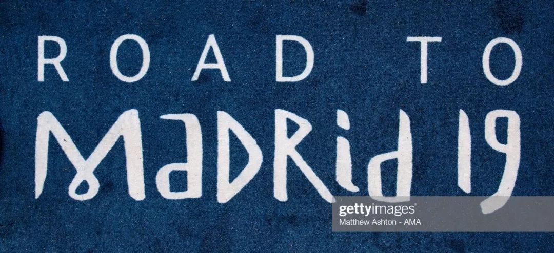 乐之终章：欧冠决赛南宁观影指南