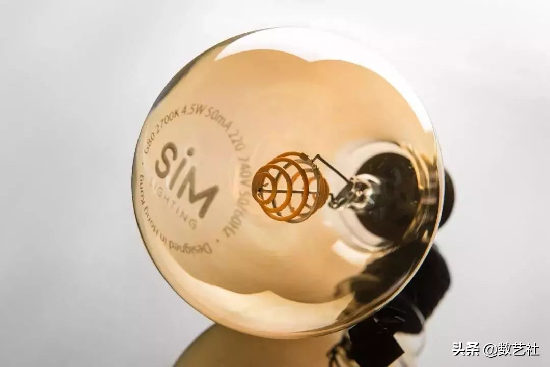 设计现代化智能新款动车,最具设计感的动车