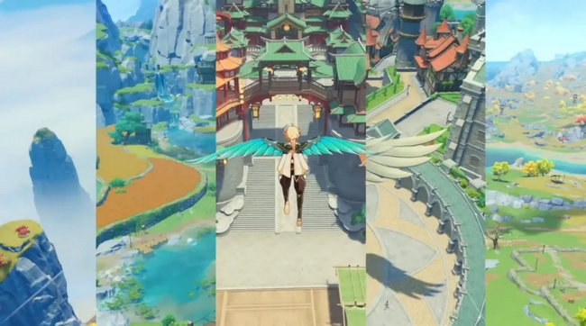 手游推广发展趋势,国产手游跨界营销市场分析