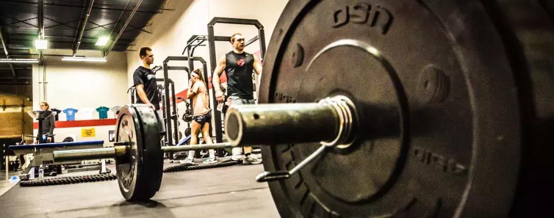 调控神经的最佳方法,总觉得身体被掏空