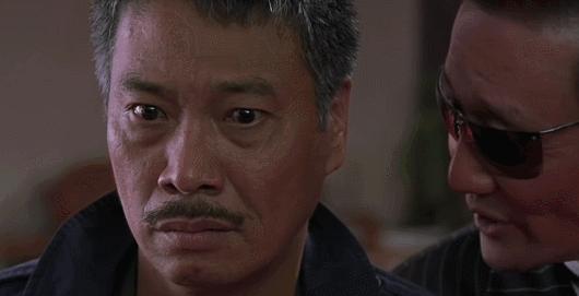 怀念达叔的粤语歌曲,讲不出再见达叔完整版