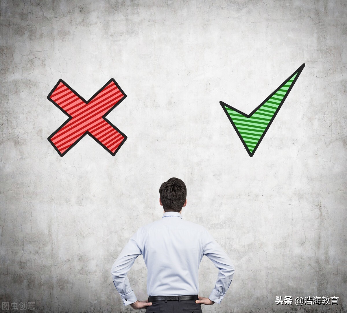 读师范到底好不好,读师范类有哪些大学