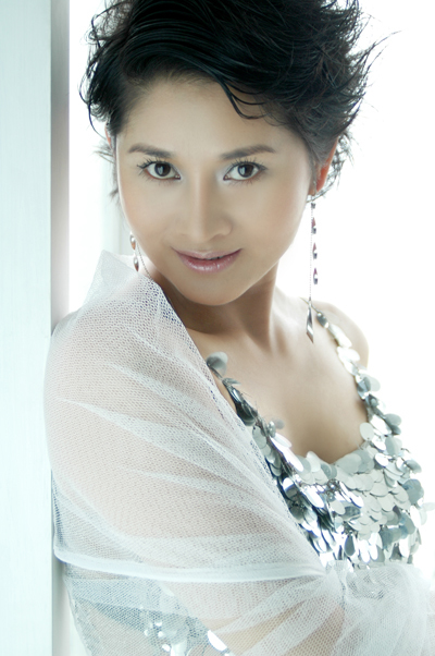 王朔谈娱乐圈事件,王朔搅动娱乐圈