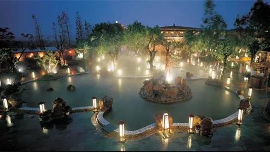 珠海旅游景点推荐网红一日游,五一珠海有哪些景区免费开放