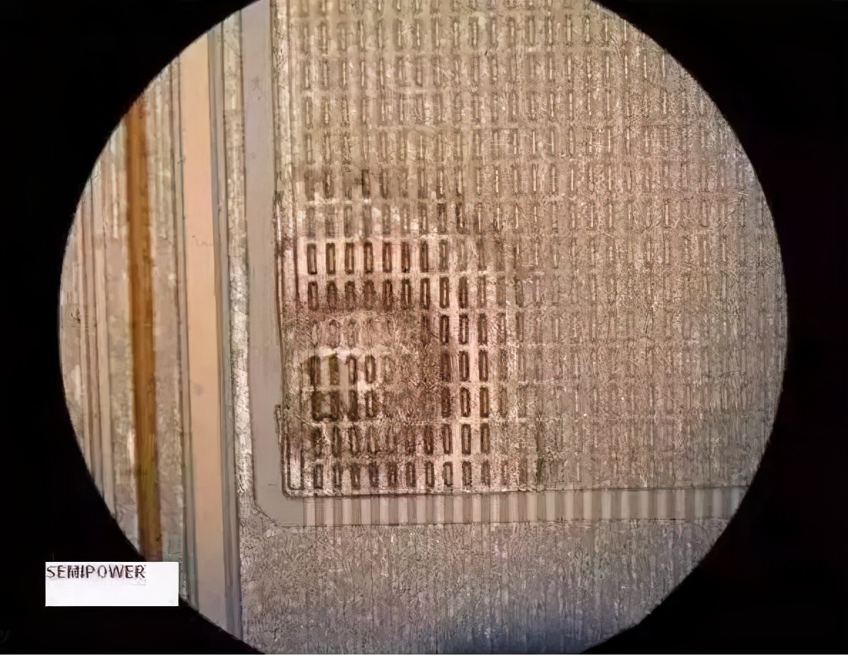 mos管有什么作用,mos管的工作原理