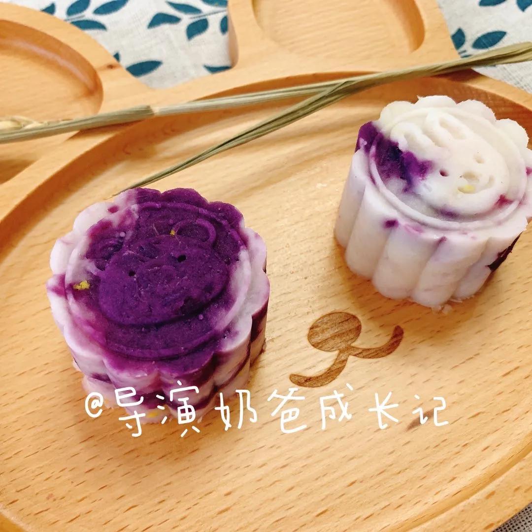 学渣文具多的前一句,学渣文具一大堆