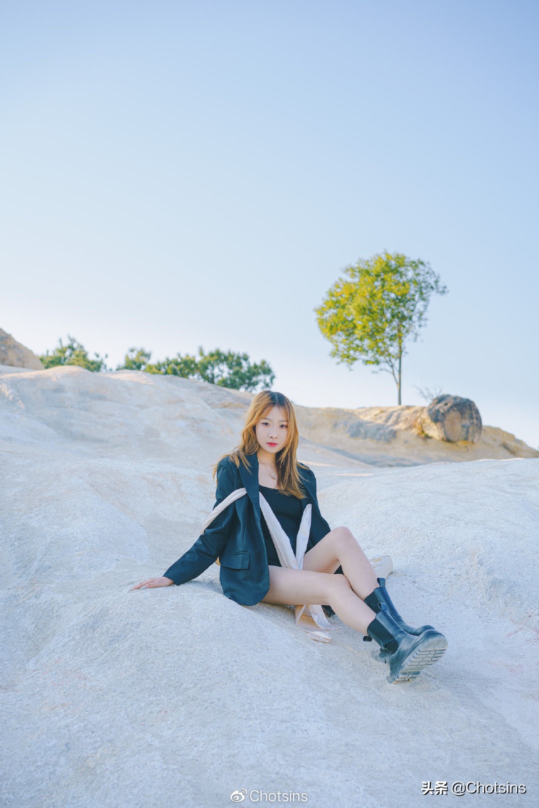 东莞厚街白石山图片,东莞厚街白石山