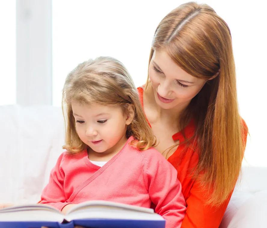 孩子难以管教怎么教,难以管教的孩子该怎么办