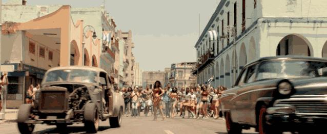 2022年二十部顶级好莱坞片,历年二十部顶级好莱坞片