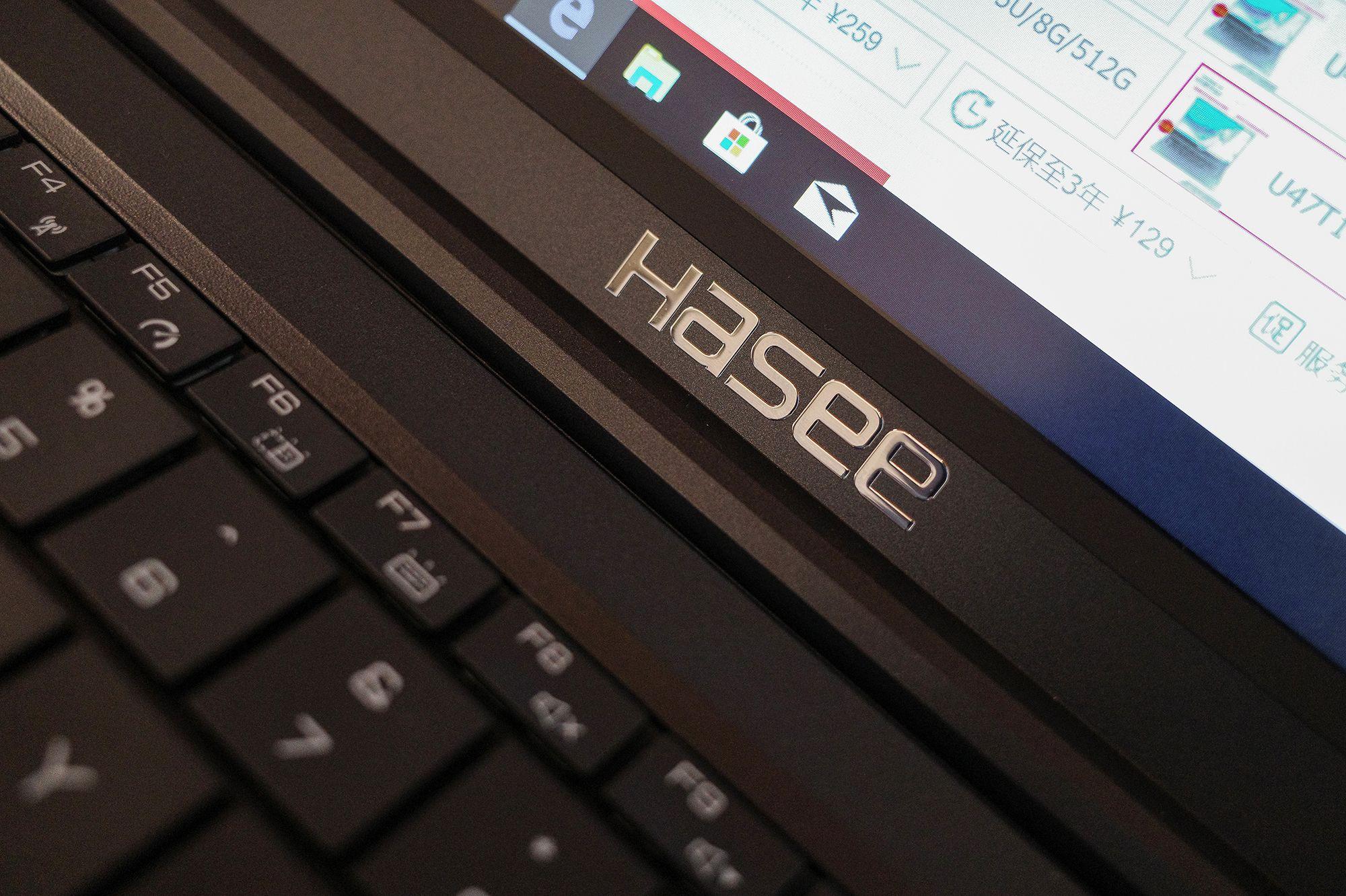 电脑界的性价比最高的牌子,电脑界的性价比