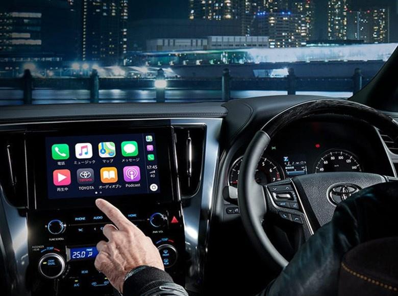 新款丰田埃尔法现在售价多少钱,丰田埃尔法2024款最新款日本价格