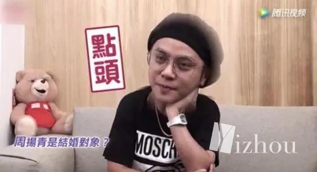 罗志祥分手：出轨、约炮、群P背后，藏着每个女人都该明白的真相