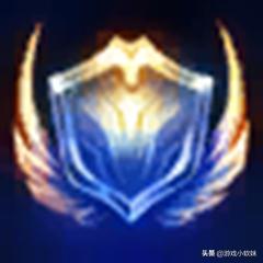 lol盖伦大招伤害,lol盖伦的技能详细介绍