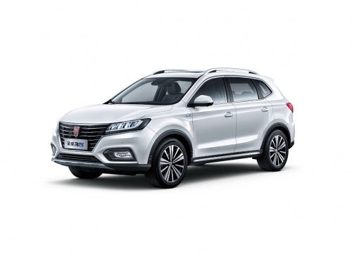 荣威rx5plus三大件质量怎么样,荣威rx5maxsupreme评测