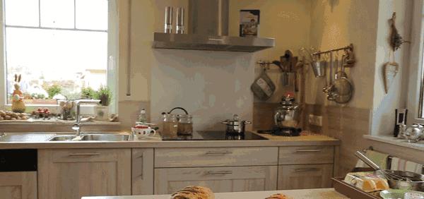 只吃饭不想洗碗？moyori魔力清洁豆豆擦，油腻腻的锅碗盆一抹即净