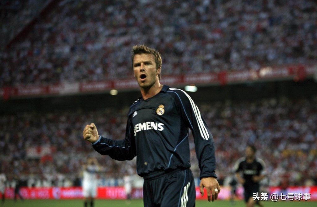 巴萨被进7球,巴萨被皇马4连杀